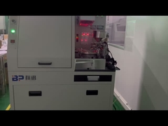 5050 SMD LED 0.2w ثنائي ضوء أخضر لضوء السيارة ضوء التلفزيون ضوء مرن ضوء شريط LED