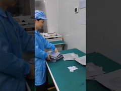 حزمة لاندجين LED للشحن