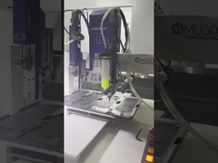 020 SMD LED التوزيع