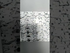 تخصيص تصميم PCB وفقًا لمتطلباتك مع مصابيح LED ذات جودة جيدة