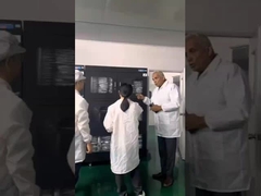 CRI 95 2W LED Light Chip White Light 3030 SMD LED Diode للضوء الخلفي التلفزيوني