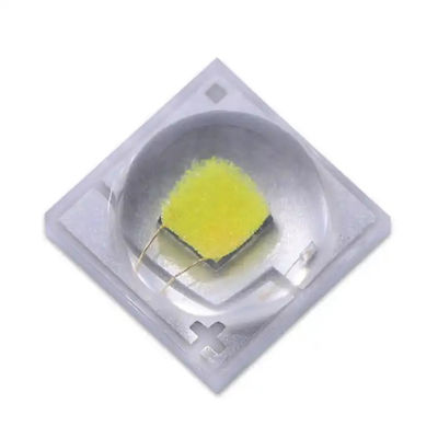 مصباح عالي الطاقة ذو رقاقة LED 3535 3W ، CRI 70 Downlight