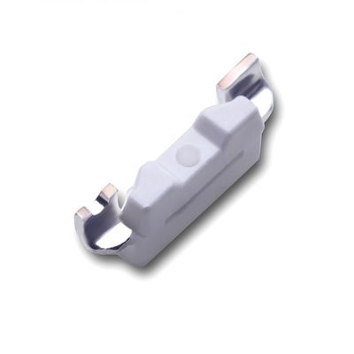 عملي 335 عرض جانب SMD LED 60mW الضوء الأخضر للزخرفة