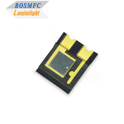 شريحة IR 6048 SMD 660nm 905nm تحت الحمراء للمعدات الطبية