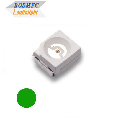 بريكال القوة LED رقاقة 3528 SMD تحية مضادة للستاتيك للضوء التسلسل