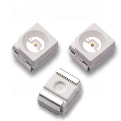 بريكال القوة LED رقاقة 3528 SMD تحية مضادة للستاتيك للضوء التسلسل