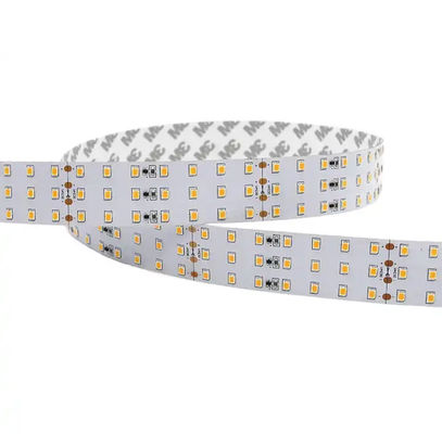 مرنة 2835 SMD LED PCBA FPC متعددة الوظائف لمصابيح الشريط