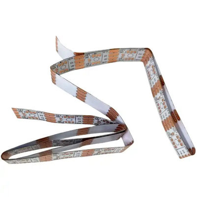 مرنة 2835 SMD LED PCBA FPC متعددة الوظائف لمصابيح الشريط