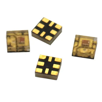 APA102 SK6812 IC SMD 2020 2121 RGB LED Full Color للشريط LED ولوحة المصفوفة