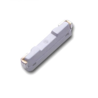 حجم صغير عرض الجانبي SMD LED 020 ضوء أبيض متعدد المشاهد للضوء الخلفي التلفزيوني
