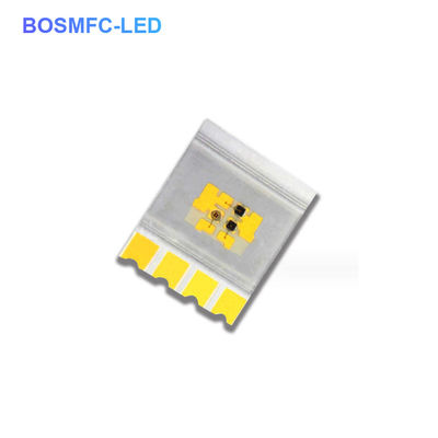 شريحة IR 6048 SMD 660nm 905nm تحت الحمراء للمعدات الطبية