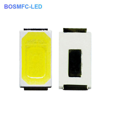 0.5w 5730 أعلى SMD LED CRI80 60-65lm SMD 5730 LED High CRI LED Chip للإضاءة الفوتوغرافية