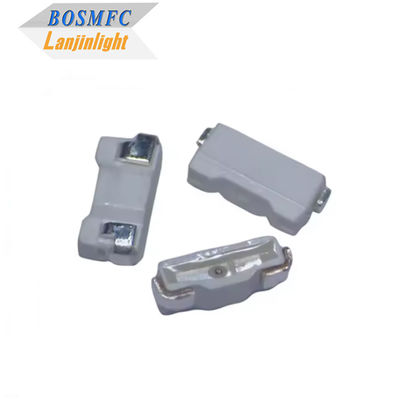 215 SMD LED شريحة عرض جانبي أبيض دافئ أبيض طبيعي بارد أبيض LED لثنائي ضوء خلفي التلفزيون